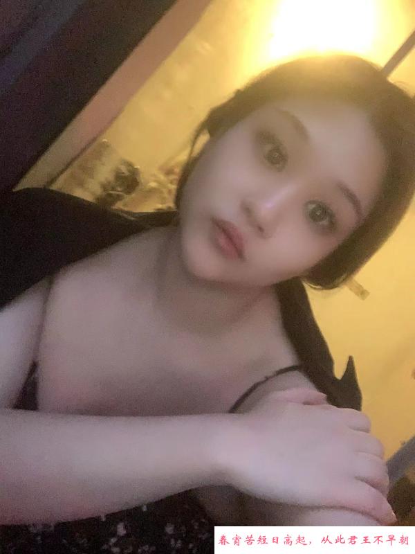 沈阳年轻嫩妹 第1张