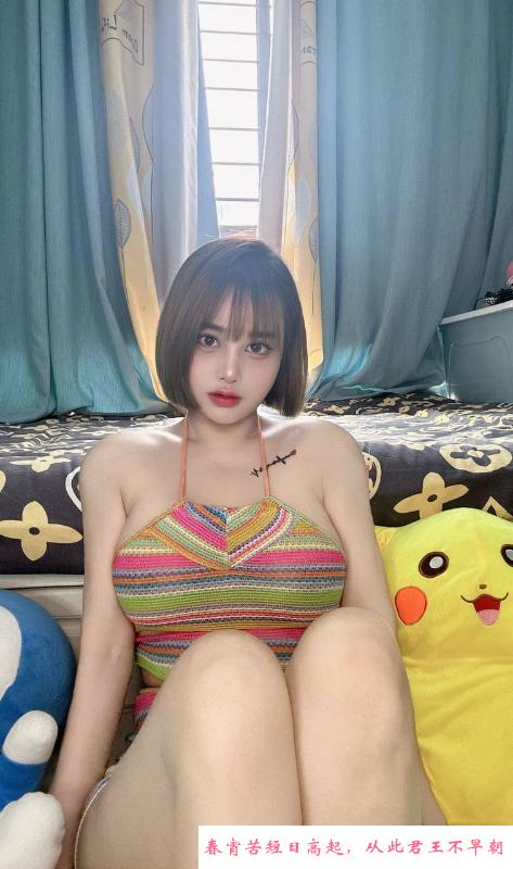 姿势配合大波奶妹 第2张