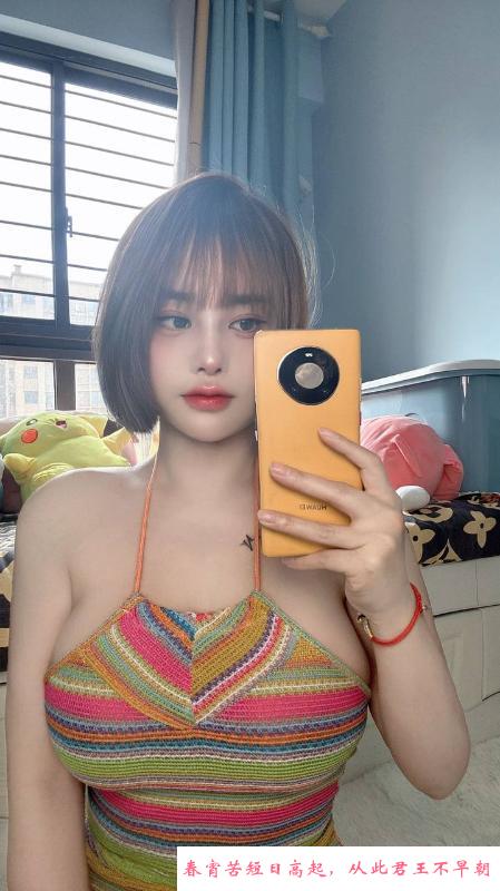 姿势配合大波奶妹 第3张