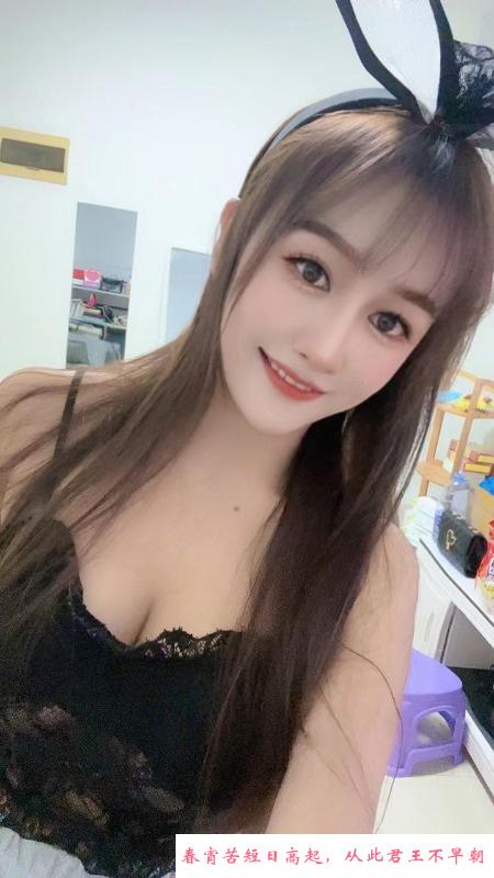 七里河大奶妹雯雯 第3张