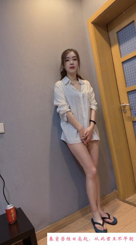 南坪长腿少妇 第3张