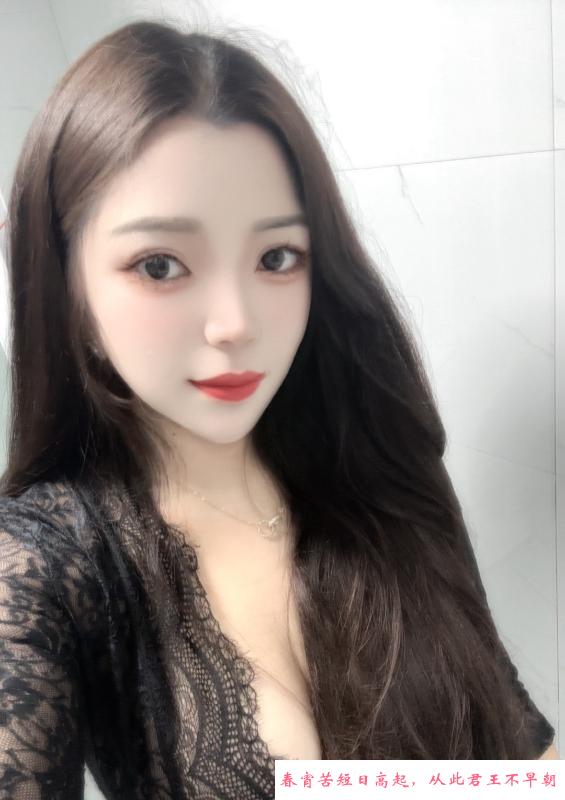 吴江大胸妹 第2张