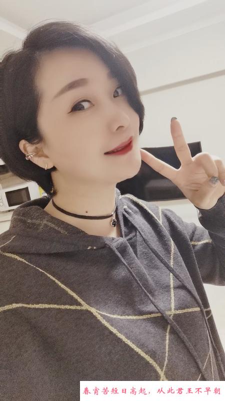 武侯服务控 第3张