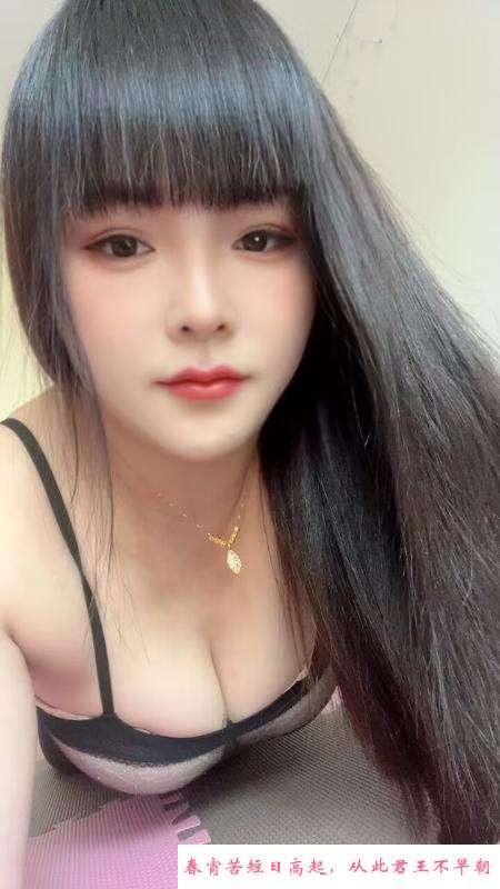 建邺万达广场附近小区 第1张