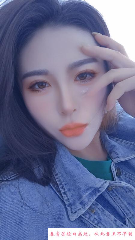 欲女浪姐 第3张