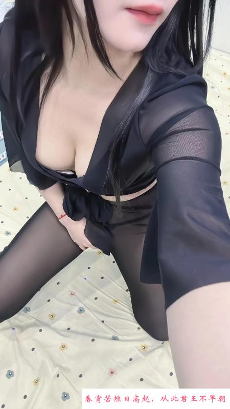 滨江毒龙钻甜妹 第2张