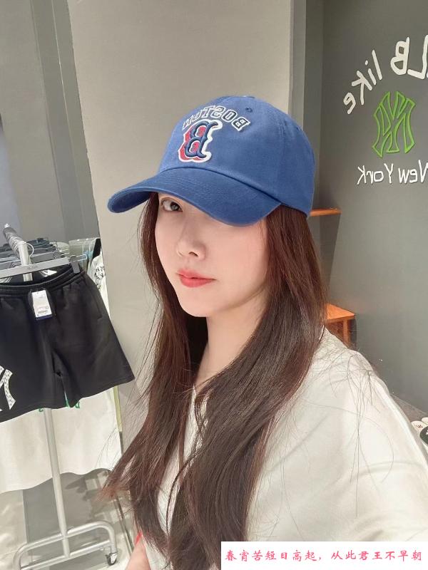 罗湖莹莹妹妹 第2张