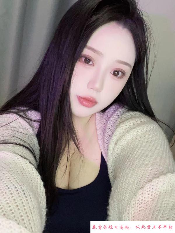梁溪区粥粥 第1张