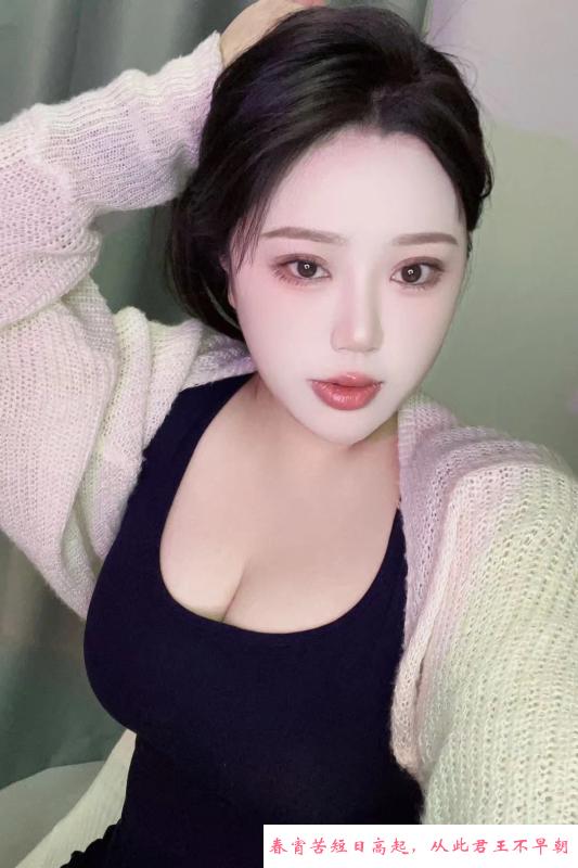 梁溪区粥粥 第2张