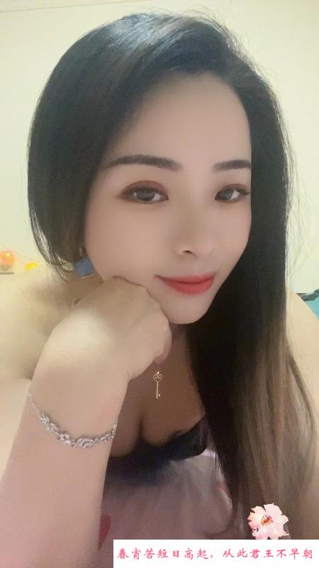 昆山性感小少妇 第3张
