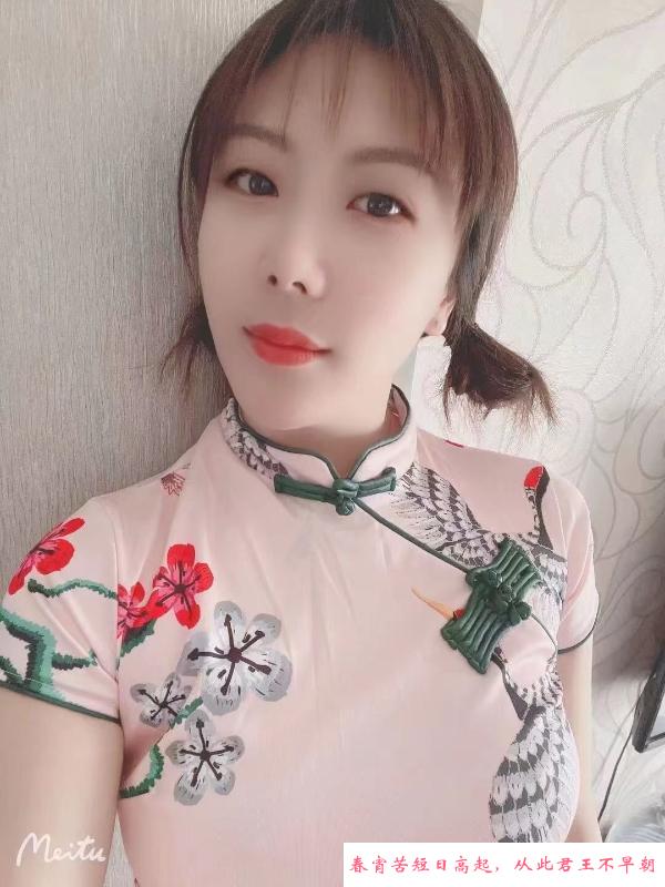 木渎牙套小姐姐 第2张