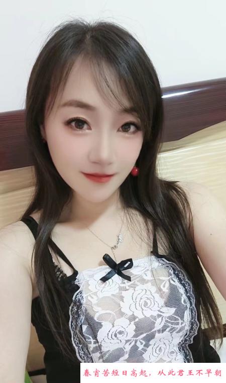市北美胸晴晴 第1张
