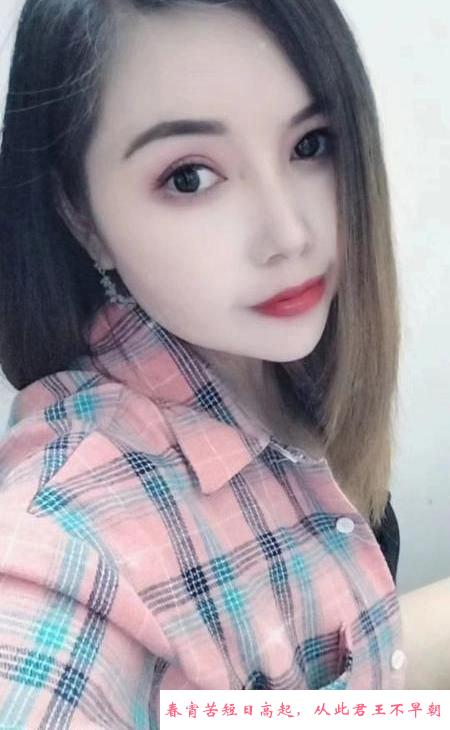 合肥丰满熟女 第2张