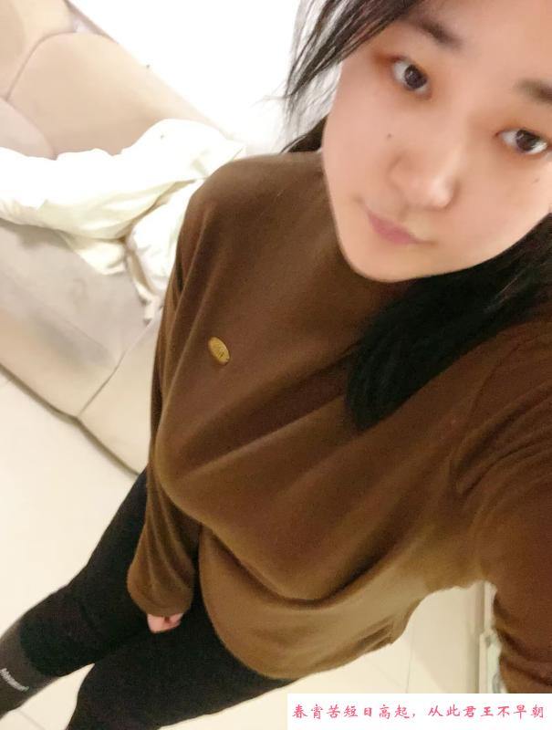 可拍视频保工街妹子 第2张