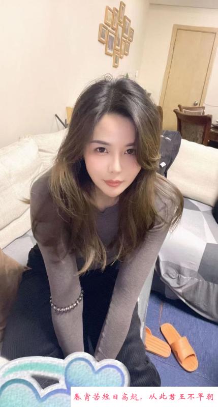 普陀屁桃桃 第1张