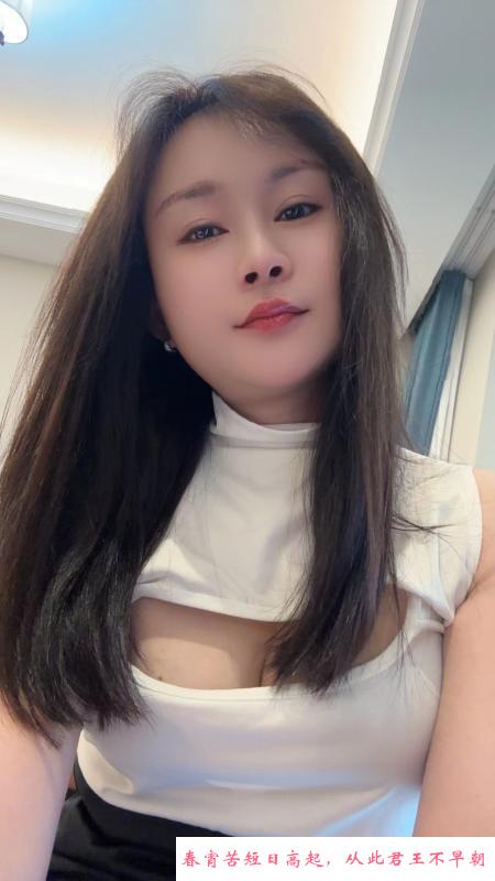 滨湖区服务系妹妹 第1张