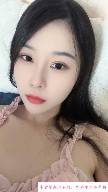 静安清纯颜值老师 第2张