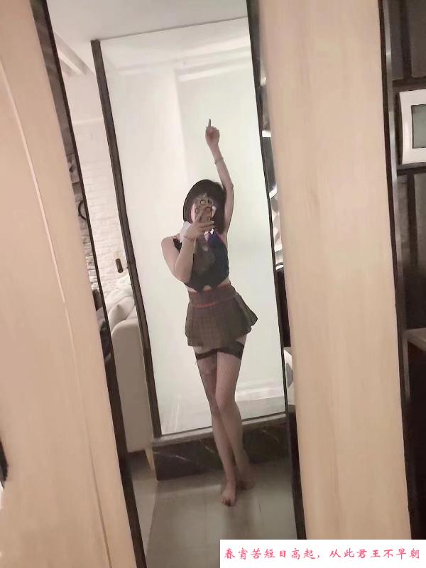 南昌小爱 第3张