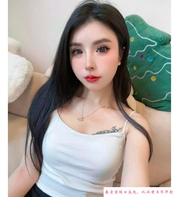 性感熙儿 第2张