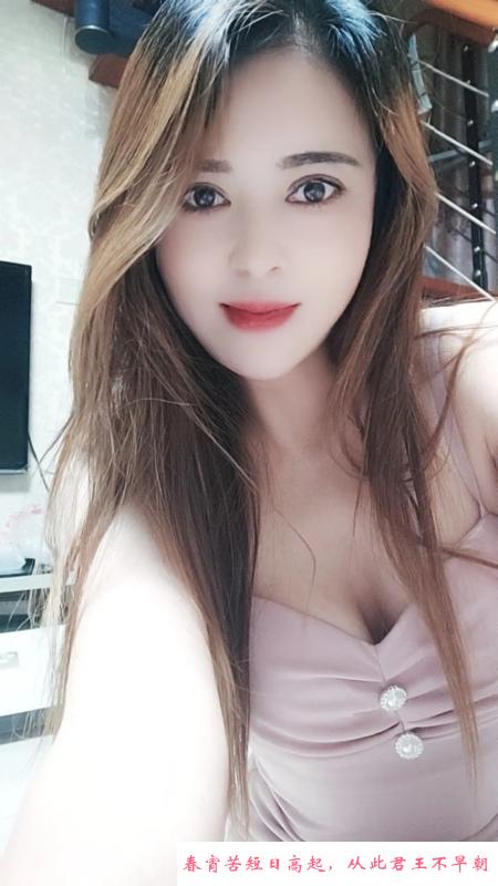 木渎居家妹子 第1张