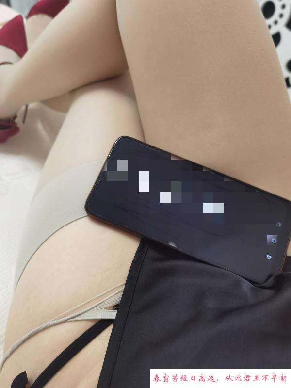 萧山性感熟女姐姐 第1张