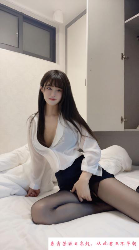 二刷B紧水多娃娃音 第1张