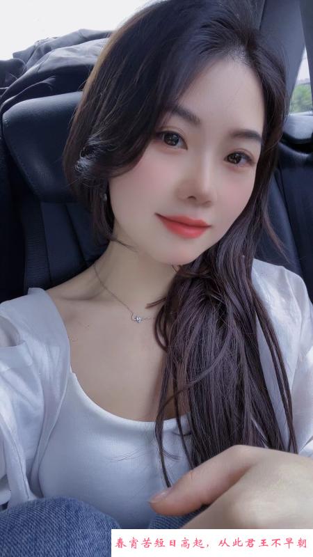 漂亮美少妇 第2张