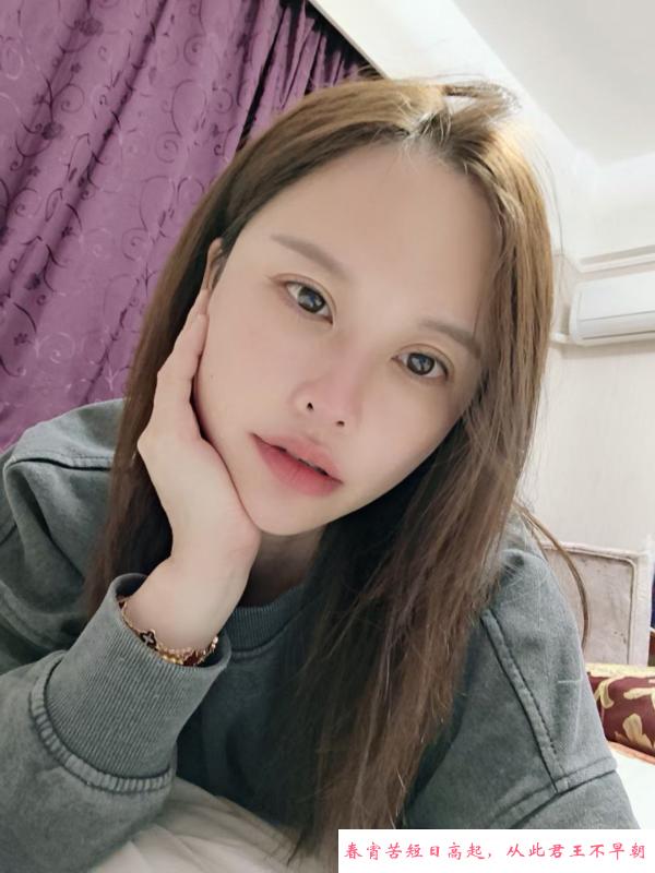 体验挺好骚妹子 第2张