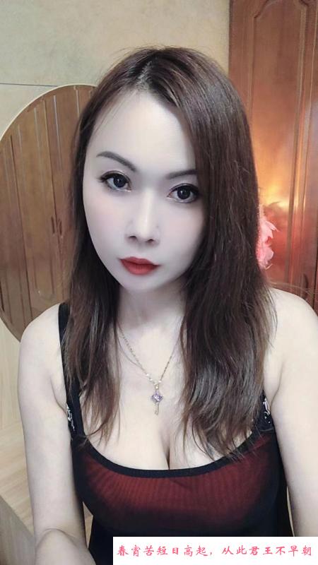南门大奶服务控 第3张