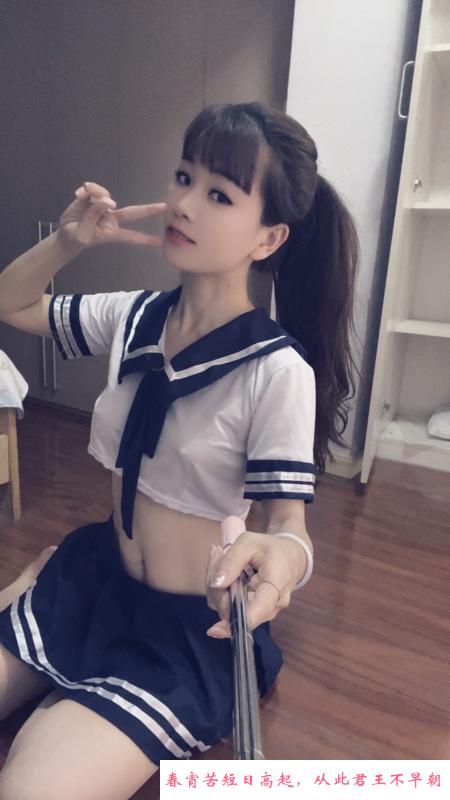 昆山服务系妹子小雅 第1张