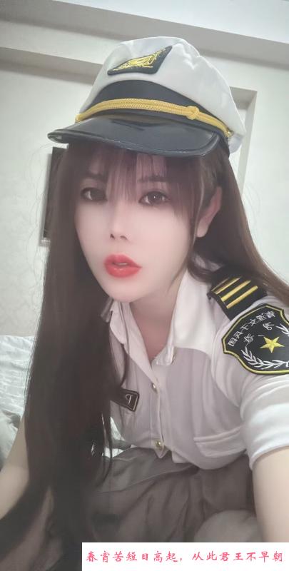 水床服务俏佳人 第3张