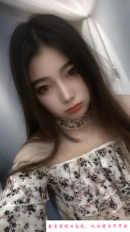 广州南站懒懒 第1张