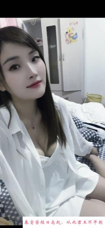 徐汇露露老师 第2张