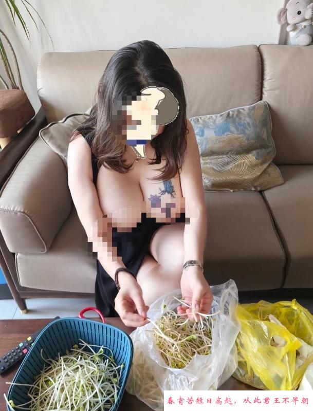 丹凤街晴天 第1张