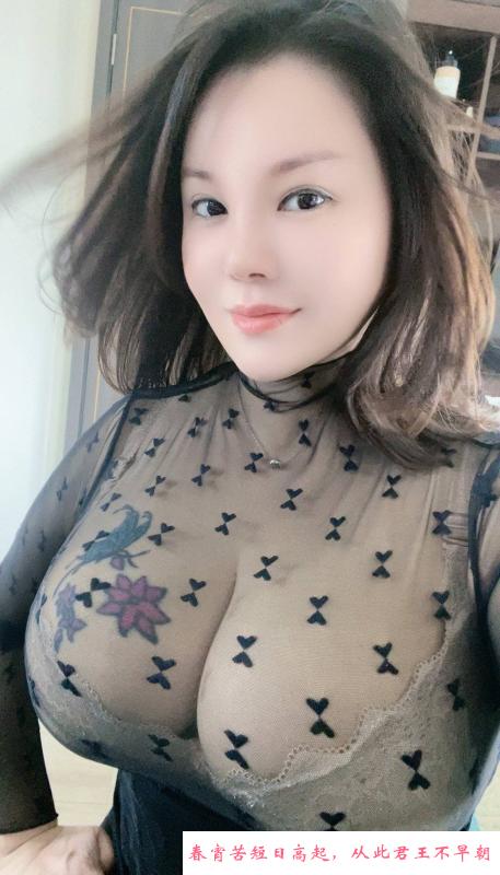 丹凤街晴天 第2张