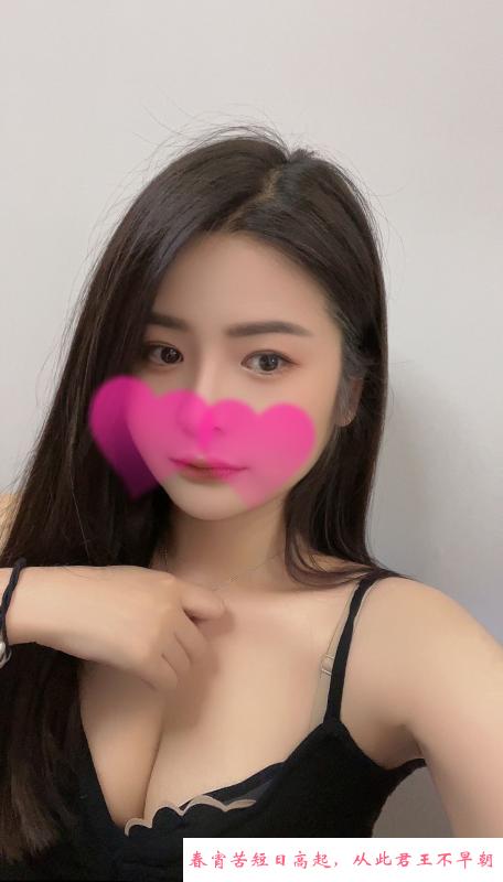 瑶海个人深厚美女 第1张