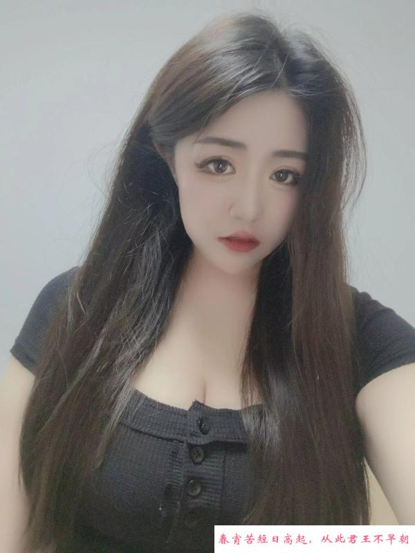 和平区大奶妹 第1张