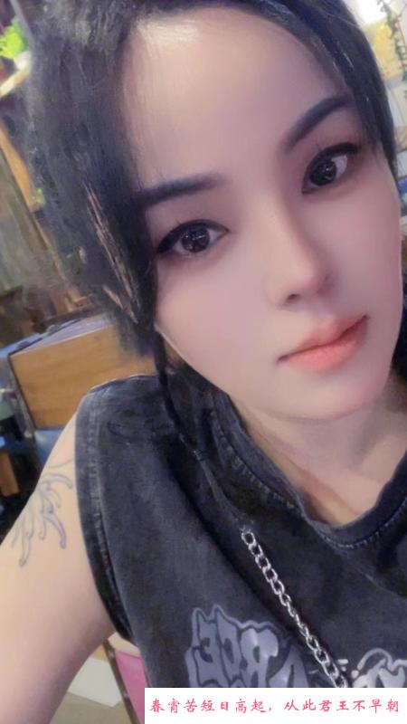 梁溪区三通小能手 第1张