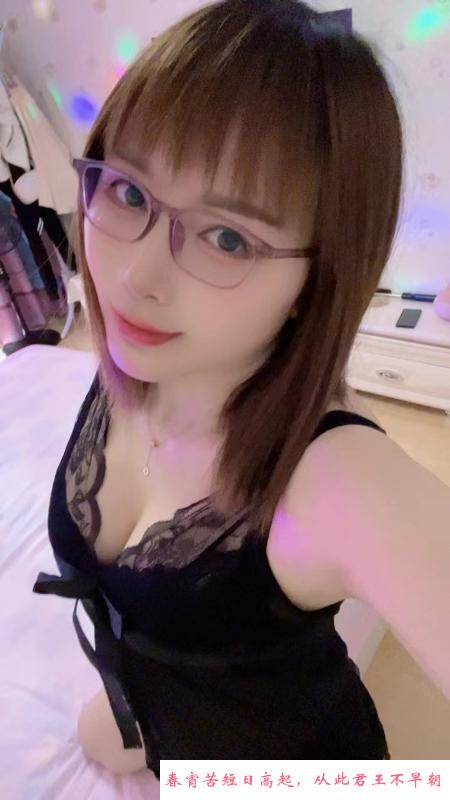 杭州萧山三通小嫂子 第3张