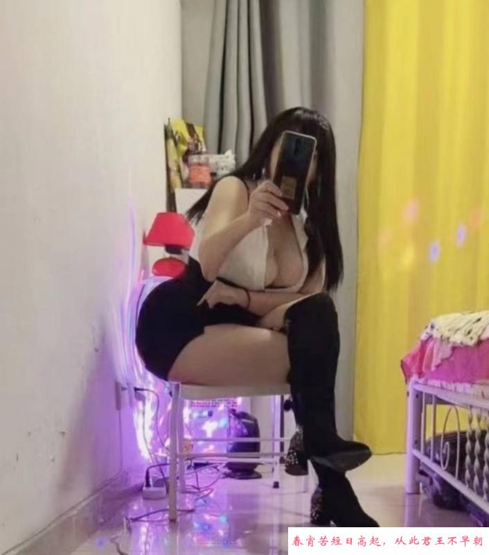 风情万种服务系媚娘 第3张