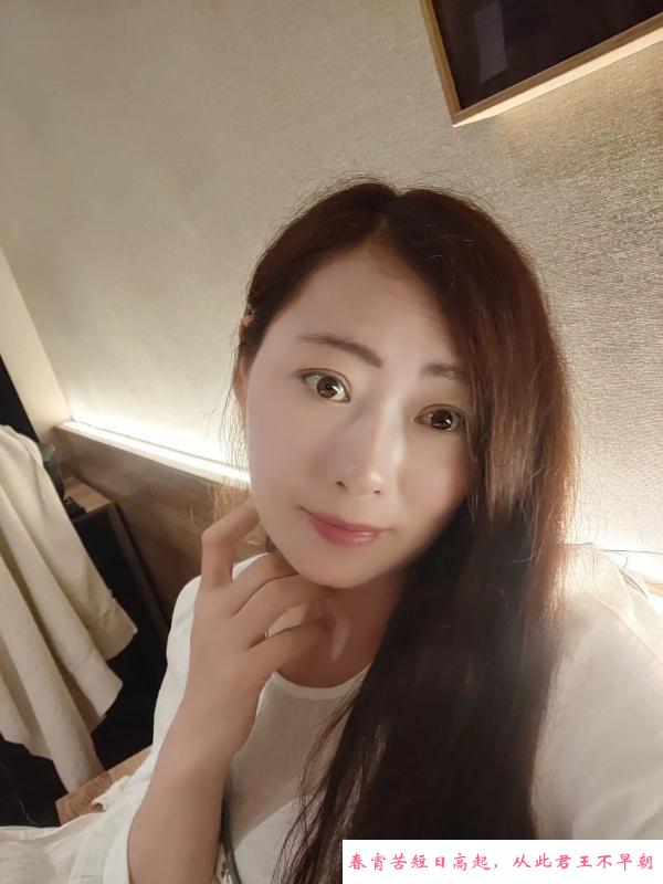 很温柔很性价比的姐姐 第1张