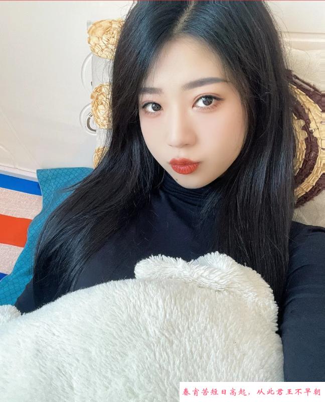 少妇苏曼真会玩 第1张