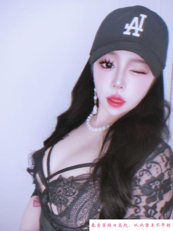 情趣诱惑尛妹妹 第2张