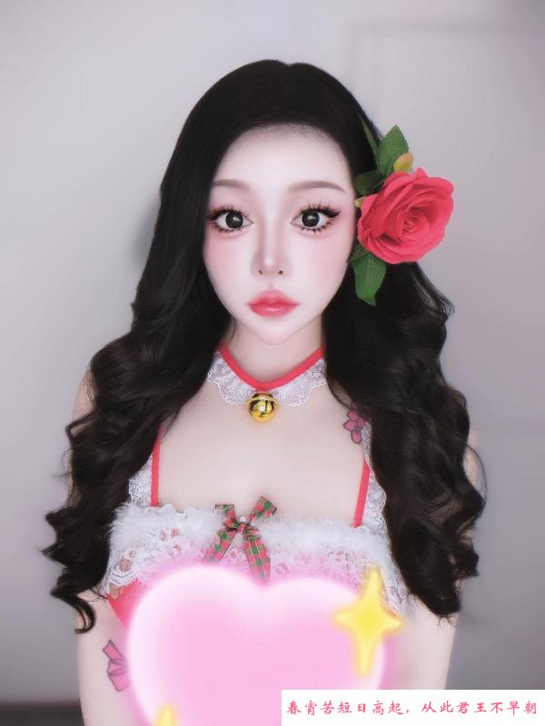 情趣诱惑尛妹妹 第4张