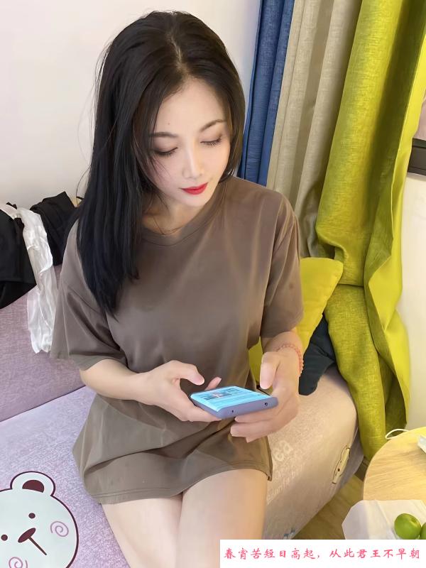 渝北服务控毛毛 第3张