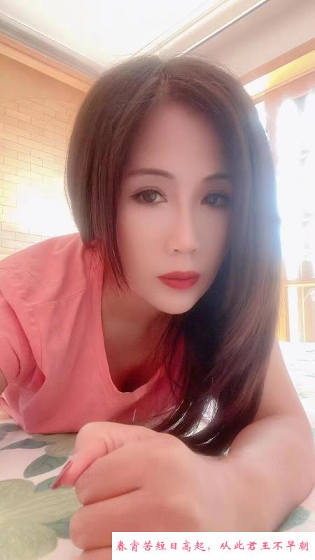 塘沽兼职小鱼 第4张