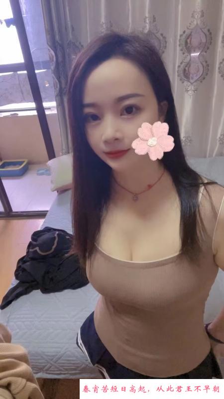 包河安诺 第1张