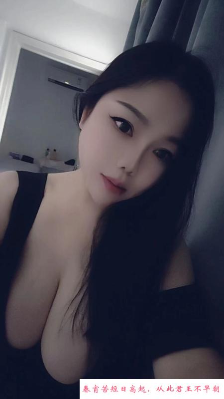 洪山区性感大胸奶茶 第1张