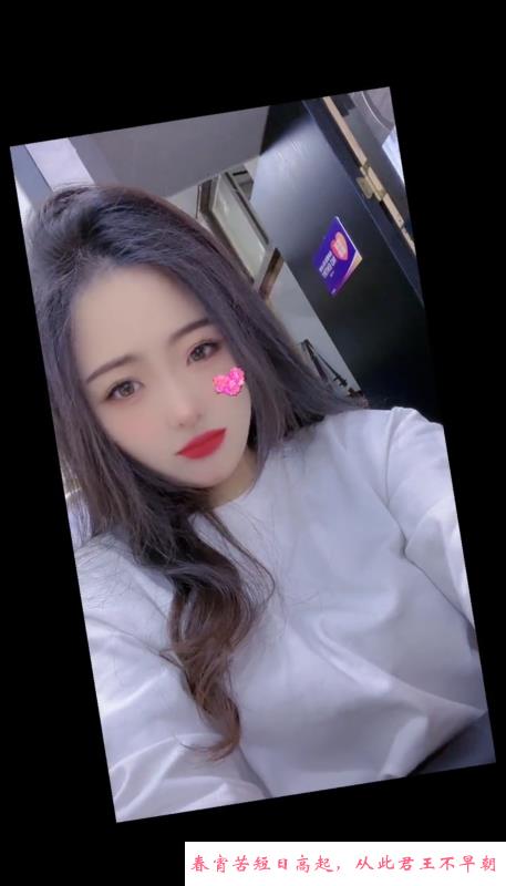 武进颖宝儿 第1张