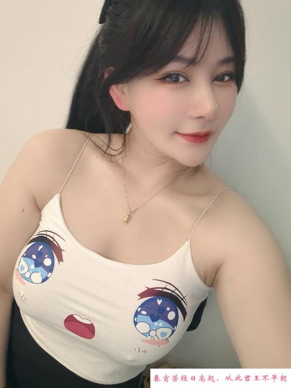 服务超级好的平安 第1张